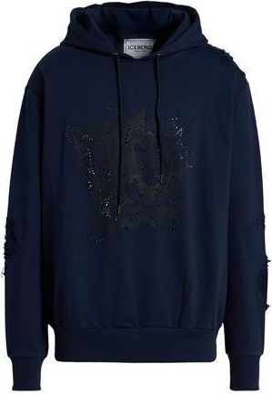 Iceberg Sweatshirts
