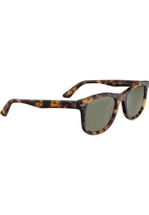 Serengeti Eyewear SS745002-S 54 Danny Zonnebril