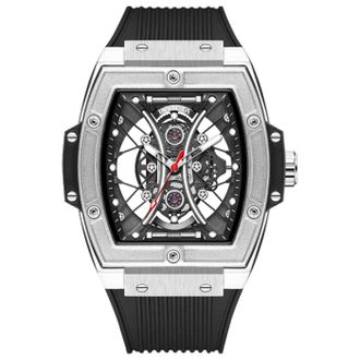 Invicta S1 Rally Mens Watch