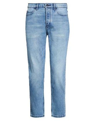 HUGO BOSS Jeans