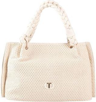 Twin-Set BOLSOS - Bolsos de mano en YOOX.COM