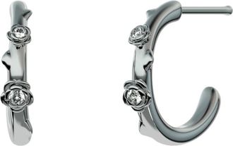 John Richmond Donna, Accessori, Grigio, Taglia unica, new