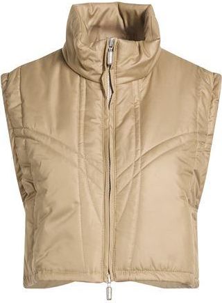 Rhude CAPISPALLA - Smanicati su YOOX.COM