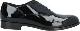 J.P. David CALZADO - Zapatos de cordones en YOOX.COM