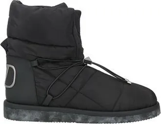 Valentino Garavani SCHUHE - Stiefeletten auf YOOX.COM