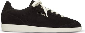 Axel Arigato Mujer, Zapatos, Negro, Talla: 40 EU