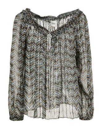 Isabel Marant TOPS - Tops auf YOOX.COM