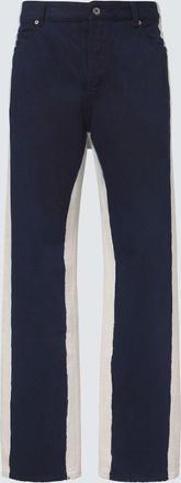 Loewe Jeans rectos