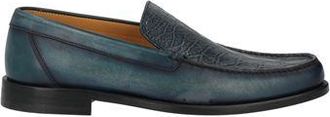 A.Testoni CALZATURE - Mocassini su YOOX.COM
