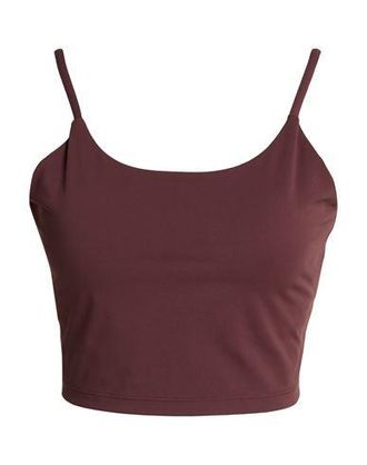 Adanola TOPWEAR - Tops on YOOX.COM