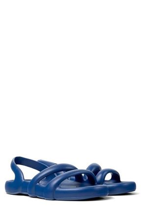 Camper Kobarah Sandal in Navy at Nordstrom, Size 40