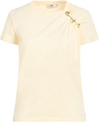 Elisabetta Franchi TOPWEAR - T-shirts sur YOOX.COM