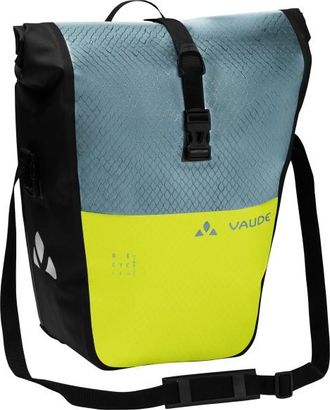 Vaude Aqua Back Color (Recycled) Gepäckträgertasche - | bunt