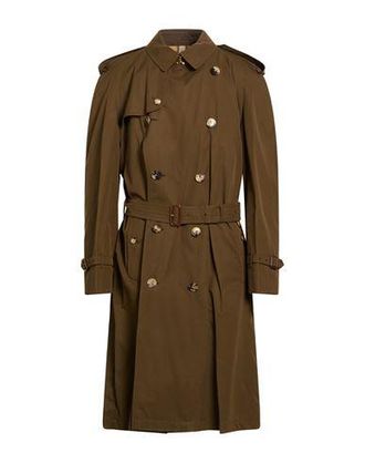 Burberry JACKEN & M&Auml;NTEL - Jacken, M&auml;ntel & Trenchcoats auf YOOX.COM