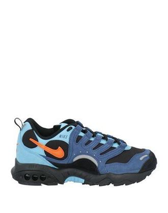 Nike CALZATURE - Sneakers su YOOX.COM