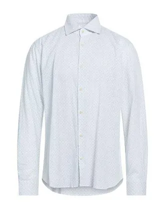 Borsa TOPWEAR - Shirts sur YOOX.COM