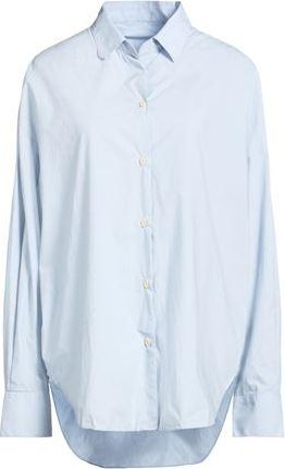 Faithfull The Brand TOPWEAR - Camicie su YOOX.COM
