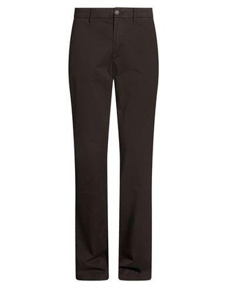 Timberland PARTES DE ABAJO - Pantalones en YOOX.COM