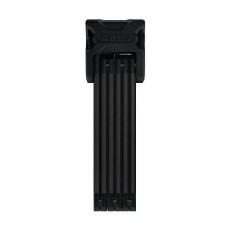 ABUS Plegable Anti -theft 6000/90 Bk Sh Bordo