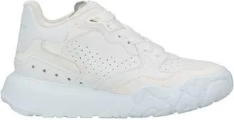 Alexander McQueen CALZADO - Sneakers en YOOX.COM