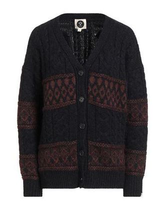 Bsbee STRICKWAREN - Strickjacken auf YOOX.COM