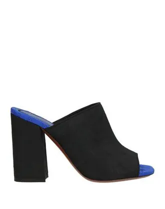 Etro SCHUHE - Sandalen auf YOOX.COM