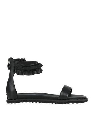 Cult CALZADO - Sandalias con cierre en YOOX.COM