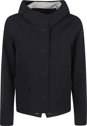 Roberto Ricci Design Rrd, Donna, Giacche, Blu, S, new