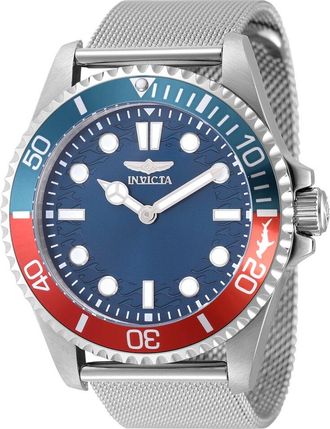 Invicta Mens Watch
