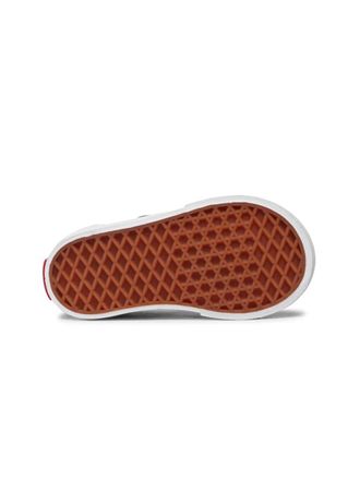 Vans Sneakers - Black