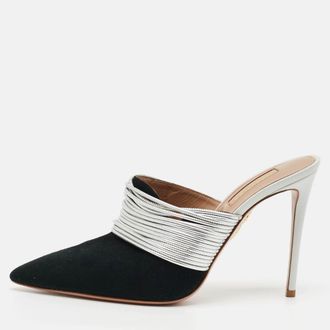Aquazzura Rendez Vous