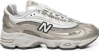 New Balance M1000 Sneakers