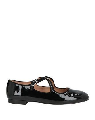 Hadel CALZADO - Bailarinas en YOOX.COM