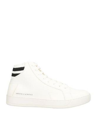 A|X Armani Exchange SCHUHE - Sneakers auf YOOX.COM