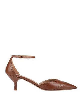 LAC Milano Pumps