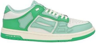 Amiri CALZATURE - Sneakers su YOOX.COM