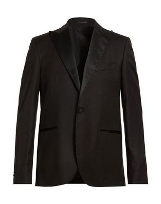 Eredi Del Duca ANZ&Uuml;GE und CO-ORDS - Blazers auf YOOX.COM