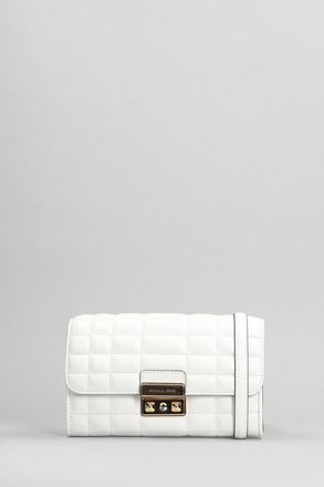 Michael Kors Tribeca Large Crossbody Bag