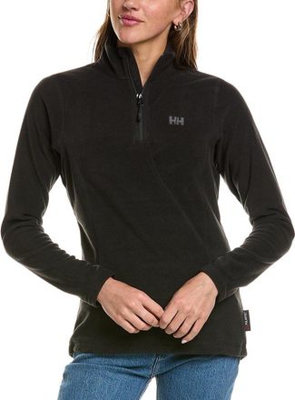 Helly Hansen Daybreaker 1/2-Zip Fleece Pullover