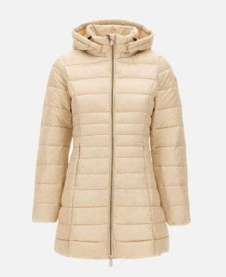 Save The Duck Salva al pato Reese