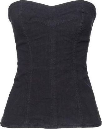 Isabel Marant CAMISETAS Y TOPS - Tops en YOOX.COM