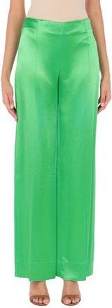 Erika Cavallini Semi Couture PARTES DE ABAJO - Pantalones en YOOX.COM