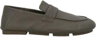Officine Creative CALZADO - Mocasines en YOOX.COM