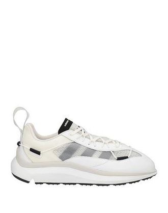 Yohji Yamamoto FOOTWEAR - Trainers on YOOX.COM