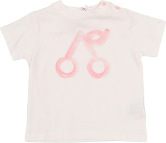 BONPOINT Camiseta Bonpoint Cai