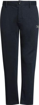 Sun 68 PARTES DE ABAJO - Pantalones en YOOX.COM