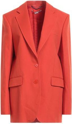 Stella McCartney TRAJES Y CONJUNTOS - Americanas en YOOX.COM