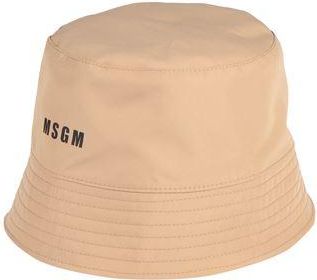 Msgm ACCESSORIES - Hats sur YOOX.COM