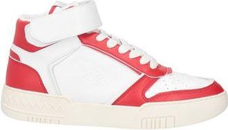 Missoni FOOTWEAR - Trainers sur YOOX.COM