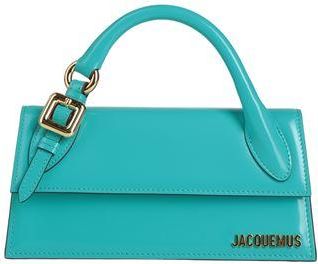 Jacquemus BOLSOS - Bolsos de mano en YOOX.COM
